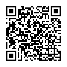 QR Code for bitcoin:bitcoin:bitcoin:bitcoin:bitcoin:3AdFSqDFJXfN3e6pc7wNAAobbhPrnWdRjn