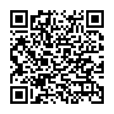 QR Code for bitcoin:bitcoin:bitcoin:bitcoin:bitcoin:3AdYqEUMfU4phJs4P6kB78q7KvKJsL4euA
