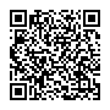 QR Code for bitcoin:bitcoin:bitcoin:bitcoin:bitcoin:3Ae21R3stdmjd3mXUnipA6kprCky4wkBaD