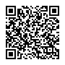 QR Code for bitcoin:bitcoin:bitcoin:bitcoin:bitcoin:3Ae9CeHNMay94s2a1GTJiMCFuWfUZC1SmU