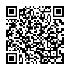 QR Code for bitcoin:bitcoin:bitcoin:bitcoin:bitcoin:3AeMoAXuoZmnQifdXvQ9MSxjweyoowezo3