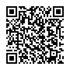QR Code for bitcoin:bitcoin:bitcoin:bitcoin:bitcoin:3AeqXykJqMQDz7AddQ2MtbDuLLvxFJFZMF