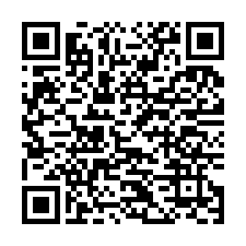 QR Code for bitcoin:bitcoin:bitcoin:bitcoin:bitcoin:3Af586LCJvyVCb7BadzNwFM79dBcVzEG71