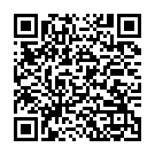 QR Code for bitcoin:bitcoin:bitcoin:bitcoin:bitcoin:3AfNciqooPUVTe3JsUBqX6X8omRc2PgCL1