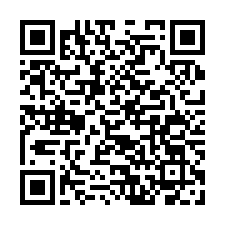 QR Code for bitcoin:bitcoin:bitcoin:bitcoin:bitcoin:3AftRECUGZp3UbCjoX4Wghbzs5SciEMGc3