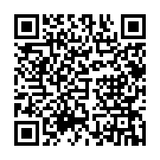 QR Code for bitcoin:bitcoin:bitcoin:bitcoin:bitcoin:3AgQ7uSnBJGoBztBh4hyCSS4fzp7p3fmRZ