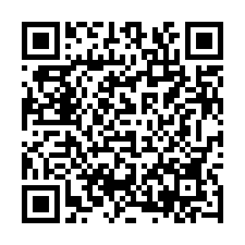 QR Code for bitcoin:bitcoin:bitcoin:bitcoin:bitcoin:3AgTuo71v583FfKyp8LnMZN2WhppbrEa9g