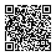QR Code for bitcoin:bitcoin:bitcoin:bitcoin:bitcoin:3Agh74JaiPCeNavNoQbBVtds1Dd3eMRoKN