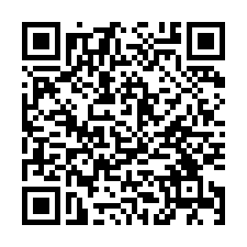 QR Code for bitcoin:bitcoin:bitcoin:bitcoin:bitcoin:3Agk2XiYWAfx3PDen4F4FoQGD5WTmE3kZ2