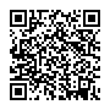 QR Code for bitcoin:bitcoin:bitcoin:bitcoin:bitcoin:3AgrUpEXVsYxLXcCSXGgMie9RVTC4aTLiR