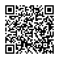 QR Code for bitcoin:bitcoin:bitcoin:bitcoin:bitcoin:3AhBxTPKSN7jK2aGLJZ8pqMCFXk6wceKGb