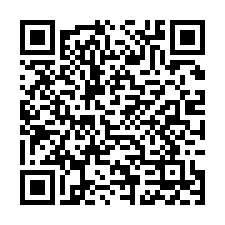 QR Code for bitcoin:bitcoin:bitcoin:bitcoin:bitcoin:3AhDgZDsAEXZsAfcb4MTcFaR6dSYK3aTXA
