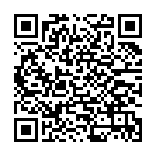 QR Code for bitcoin:bitcoin:bitcoin:bitcoin:bitcoin:3AhFK5ih3D2jYNUi6W4F32kA679xphtxUa