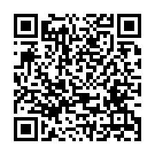 QR Code for bitcoin:bitcoin:bitcoin:bitcoin:bitcoin:3AhHDSeiNzoowTHXiwvKPRtzFS2qY2BYUr