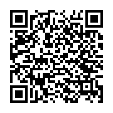 QR Code for bitcoin:bitcoin:bitcoin:bitcoin:bitcoin:3AhxPCg8YsYSubPgwPfpbL3n9H1AX9gAHc