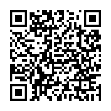 QR Code for bitcoin:bitcoin:bitcoin:bitcoin:bitcoin:3AiabQRXfjw9b2pam859geXGiHTZgYQWNX
