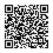 QR Code for bitcoin:bitcoin:bitcoin:bitcoin:bitcoin:3Aimmbsqv3UhYdPzmxEEpdkACrPqq4xuXV