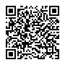 QR Code for bitcoin:bitcoin:bitcoin:bitcoin:bitcoin:3AjWg4i7za6u9bPyjrMYr89Zpf1Fs89fDA