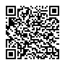 QR Code for bitcoin:bitcoin:bitcoin:bitcoin:bitcoin:3AjgL1QBDm8VL8bc8bffd63AcZwgrChKag