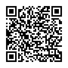 QR Code for bitcoin:bitcoin:bitcoin:bitcoin:bitcoin:3AkCeKbJbQfa2MPzrAW6uHy3UJJUPcrCWY