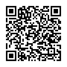 QR Code for bitcoin:bitcoin:bitcoin:bitcoin:bitcoin:3AkYt67Tr7WVEvza8vRvjxtcAXDSMJ59K8