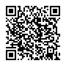 QR Code for bitcoin:bitcoin:bitcoin:bitcoin:bitcoin:3Am9dXDmtmtFsoVPNjoEN1UZMjpMzZJDma
