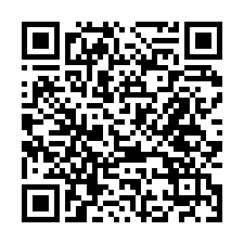 QR Code for bitcoin:bitcoin:bitcoin:bitcoin:bitcoin:3AmkBQLmyMc5u7TEQCvaBqFABEE9rXPyRq