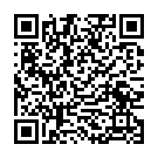 QR Code for bitcoin:bitcoin:bitcoin:bitcoin:bitcoin:3AmktFRC9tZZ5FnbHgxSgbRCed85Zo7cfF
