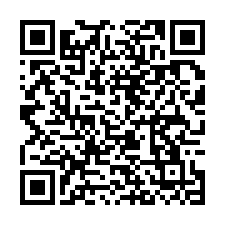 QR Code for bitcoin:bitcoin:bitcoin:bitcoin:bitcoin:3AnEMMDv5mEPkCpDeMU2USBgyjnu5mTLcB