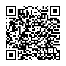QR Code for bitcoin:bitcoin:bitcoin:bitcoin:bitcoin:3AnNYffB6CTSqudQ8vgnRKZnZzgJB6Dask