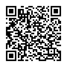 QR Code for bitcoin:bitcoin:bitcoin:bitcoin:bitcoin:3AnPD73LpCdMiFfnjnbrH2m3o7ByqmkDcH