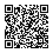 QR Code for bitcoin:bitcoin:bitcoin:bitcoin:bitcoin:3AnYrer7fxhjQJADJVm8HvGerdU4boyX7T