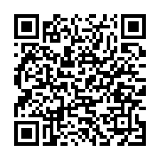 QR Code for bitcoin:bitcoin:bitcoin:bitcoin:bitcoin:3AnZe3Hwj23AwAY8QnaXsND5HMyVv2Tcue