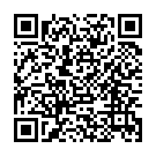 QR Code for bitcoin:bitcoin:bitcoin:bitcoin:bitcoin:3Ang98HhJCFaGJ7wyo9eKg7eVaiqv1tMbc