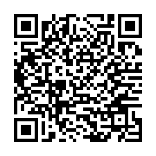 QR Code for bitcoin:bitcoin:bitcoin:bitcoin:bitcoin:3Angavfvo15GXPAoLQGiBnjy5a58vbAdDk