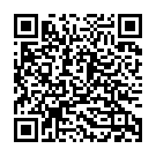 QR Code for bitcoin:bitcoin:bitcoin:bitcoin:bitcoin:3AnorMqKD2APp5FVL6cG4vgCjNvvmTmmhr