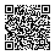QR Code for bitcoin:bitcoin:bitcoin:bitcoin:bitcoin:3AnwpWc4rDrRbFkRY3Ax9LqTjECfGT1sWj