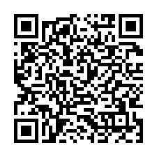 QR Code for bitcoin:bitcoin:bitcoin:bitcoin:bitcoin:3Ao7nSjqEBj4jCRyuAQ6FotettojHYebdf