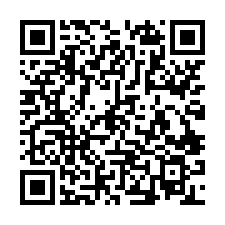 QR Code for bitcoin:bitcoin:bitcoin:bitcoin:bitcoin:3AobjN9NmqejwVuoHVjxS2yoUJsCmaAYyj
