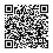 QR Code for bitcoin:bitcoin:bitcoin:bitcoin:bitcoin:3Aohimud8oPq7RAtJcpPQjvsshHPHbVD9S