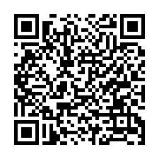 QR Code for bitcoin:bitcoin:bitcoin:bitcoin:bitcoin:3ApCDzyiJMFQxVau1tsSjfAnq2vXfGbRi4