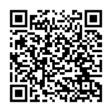 QR Code for bitcoin:bitcoin:bitcoin:bitcoin:bitcoin:3ApFS4FBWKDe9We5EW92dK1cHyWBixmE8F