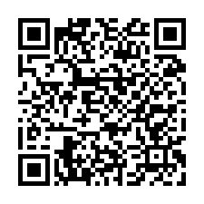 QR Code for bitcoin:bitcoin:bitcoin:bitcoin:bitcoin:3ApQFTBHJPcHSH1fA3jvVTUfQbGEnDZySC