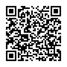QR Code for bitcoin:bitcoin:bitcoin:bitcoin:bitcoin:3ApYBpBXKTzXKUPguCtoCSBHE19LjrPdUB