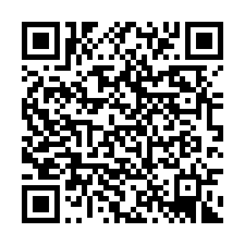 QR Code for bitcoin:bitcoin:bitcoin:bitcoin:bitcoin:3ApZRYBd5tJmhoVEQyDcGkBavgthL563sV