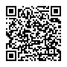 QR Code for bitcoin:bitcoin:bitcoin:bitcoin:bitcoin:3ApbZPxALsSYvLthd3rmwUkgEMm2acRZhe