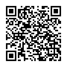 QR Code for bitcoin:bitcoin:bitcoin:bitcoin:bitcoin:3ApjWPJRFNkvUBTYnzxhdkc3dp2XBQhJpb