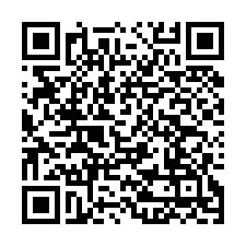 QR Code for bitcoin:bitcoin:bitcoin:bitcoin:bitcoin:3Ar139H2FFCtkcaWGGc81TxJRspjXmGEid