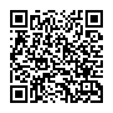 QR Code for bitcoin:bitcoin:bitcoin:bitcoin:bitcoin:3ArLdnbibQiGQQjB8PLS5yP8xeVNmBUtPB
