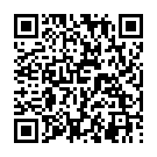 QR Code for bitcoin:bitcoin:bitcoin:bitcoin:bitcoin:3ArUBXZ7dkCykbpZYdfnpTWHvThTHKK8Rn